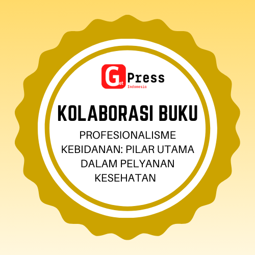 2511 Profesionalisme Kebidanan: Pilar Utama dalam Pelayanan Kesehatan